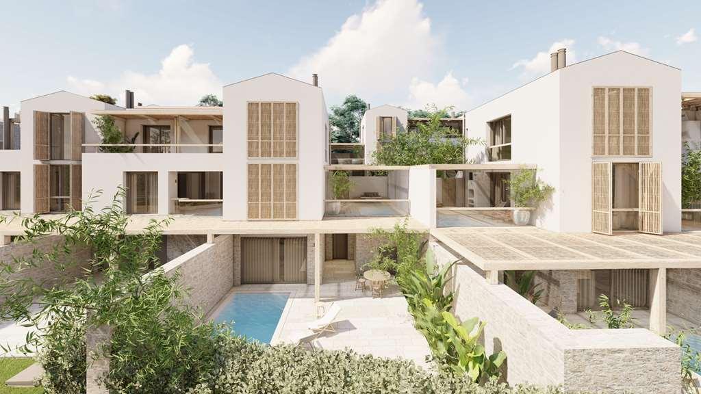 Radisson Blu Hotel Kas Antalya Szoba fotó