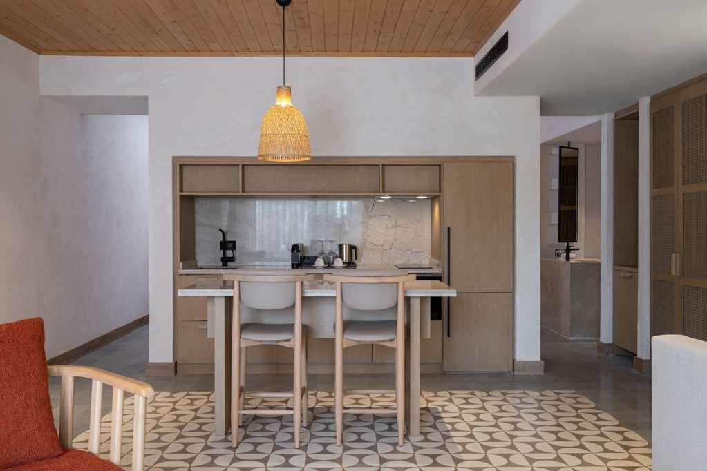 Radisson Blu Hotel Kas Antalya Szoba fotó